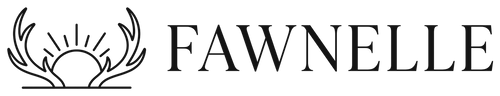 Fawnelle logo